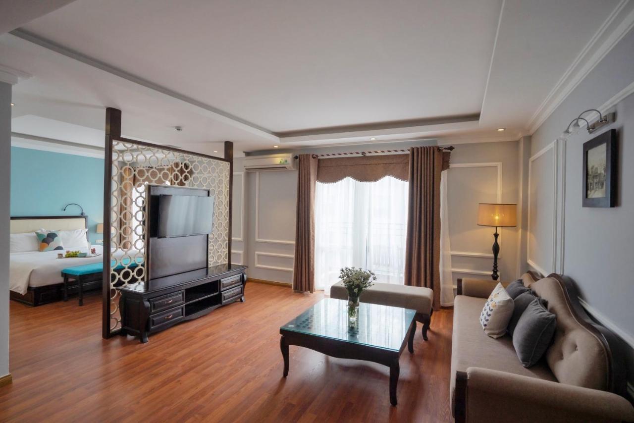 Sincerity Suite with Balcony,1455659608:JPEG