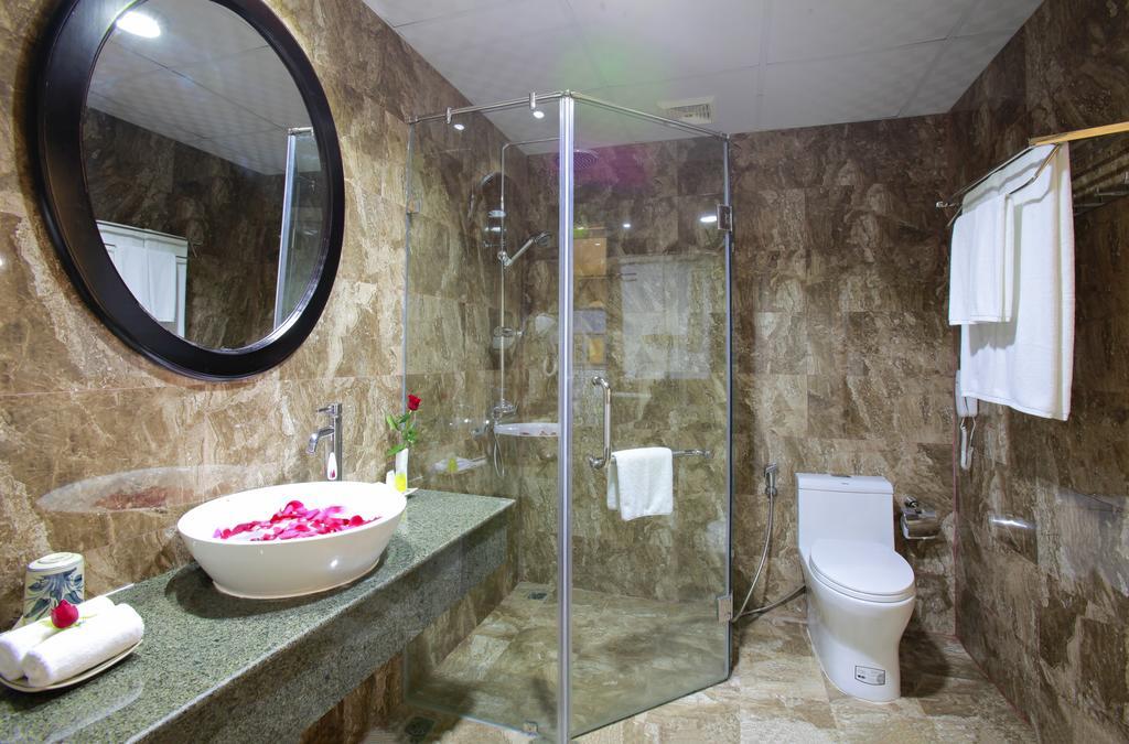 Superior Double Room with Balcony,1455661588:JPEG